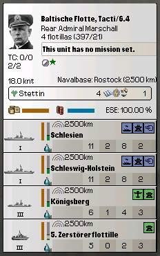 1 production I-A.png